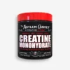 CREATINE Monohydrate Insane Labz 300 Gramos – 60 Servicios de Proteina.co - Creatinas disponible en Proteina.co Colombia