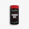 Yohimbine Hcl 120 Capsulas – 2.5 Gramos – Insane Labz de Proteina.co - Quemadores de Grasa disponible en Proteina.co Colombia
