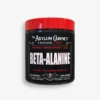 Beta-alanine 30 Servicios – Insane Labz de Proteina.co - Pre Entrenos - Pre Workouts disponible en Proteina.co Colombia