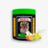 Psychotic Sam 30 Servicios Sabor Fruit Punch – Insane Labz de Proteina.co - Pre Entrenos - Pre Workouts disponible en Proteina.co Colombia