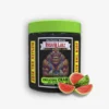 CREATINE Monohydrate Craig 30 Servicios – Insane Labz (Sabor: Watermelon) de Proteina.co - Creatinas original en Proteina.co Colombia