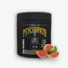 Psychopath 30 Servicios Sabor Watermelon – Insane Labz de Optimum Nutrition - Pre Entrenos - Pre Workouts disponible en Proteina.co Colombia