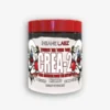 Crea-2 60 Servicios Sin Sabor – Insane Labz de Proteina.co - Creatinas disponible en Proteina.co Colombia