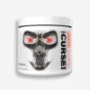 CREATINE The Curse 60 Servicios – Jnx de Proteina.co - Creatinas disponible en Proteina.co Colombia