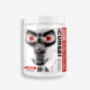 CREATINE The Curse 100 Servicios – Jnx de Proteina.co - Creatinas disponible en Proteina.co Colombia
