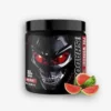 The Shadow 30 Servicios – Jnx (Sabor: Watermelon) de Proteina.co - Pre Entrenos - Pre Workouts original en Proteina.co Colombia