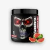 Mini The Curse 30 Servicios – Jnx (Sabor: Watermelon) de Proteina.co - Pre Entrenos - Pre Workouts original en Proteina.co Colombia