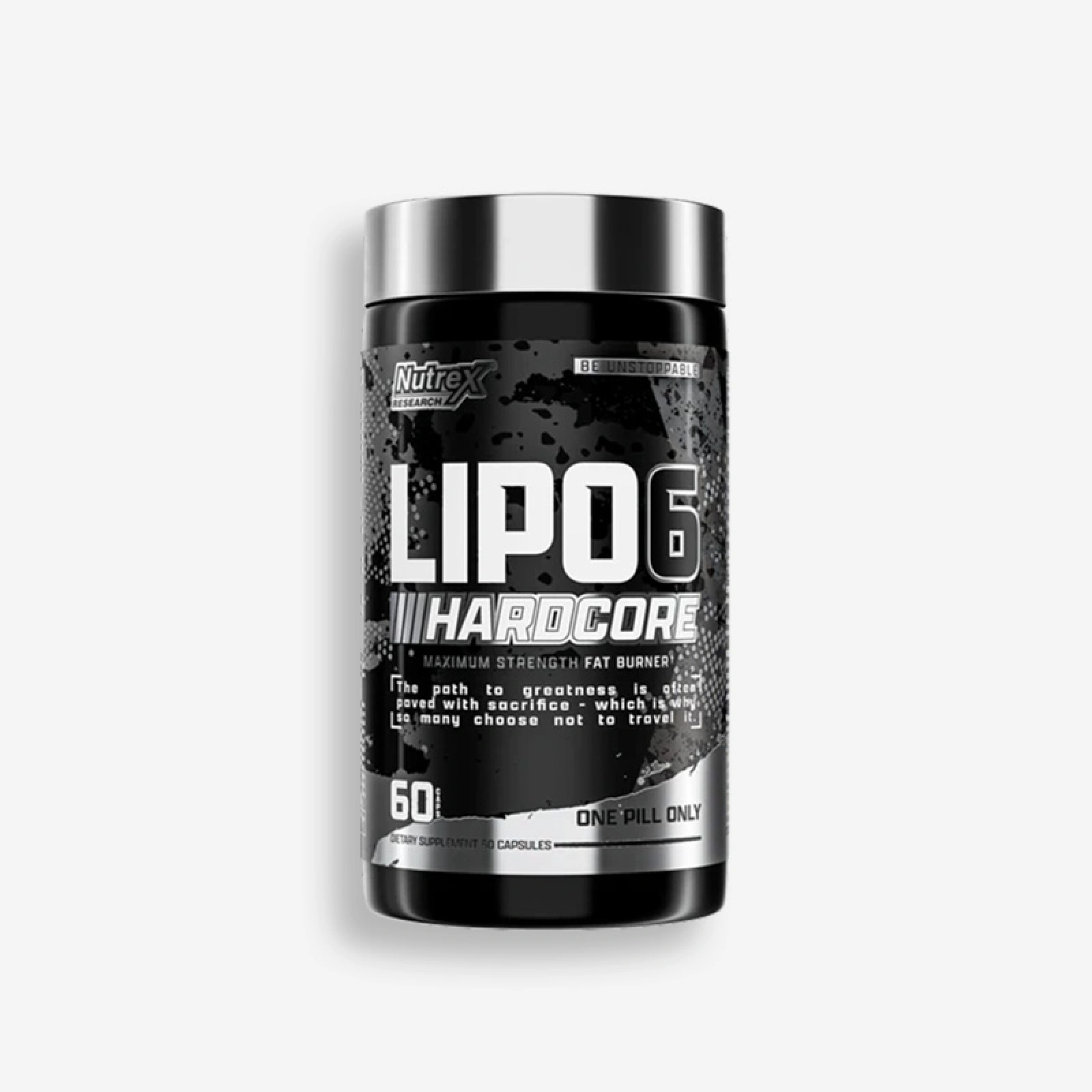 Lipo 6 Hardcore 60 Capsulas – Nutrex | Hardcore - Proteina.co Lipo 6 Hardcore 60 Capsulas – Nutrex de Hardcore - Quemadores de Grasa disponible en Proteina.co Colombia