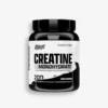 CREATINE Monohydrate Nutrex 1 Kilo – 200 Servicios de Proteina.co - Creatinas disponible en Proteina.co Colombia