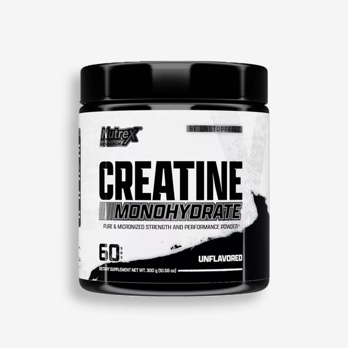 CREATINE Monohydrate Nutrex 300 Gramos – 60 Servicios | Proteina.co - Proteina.co CREATINE Monohydrate Nutrex 300 Gramos – 60 Servicios de Proteina.co - Creatinas disponible en Proteina.co Colombia