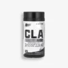 Lipo 6 CLA 90 Perlas 1000MG – Nutrex de Proteina.co - Quemadores de Grasa disponible en Proteina.co Colombia