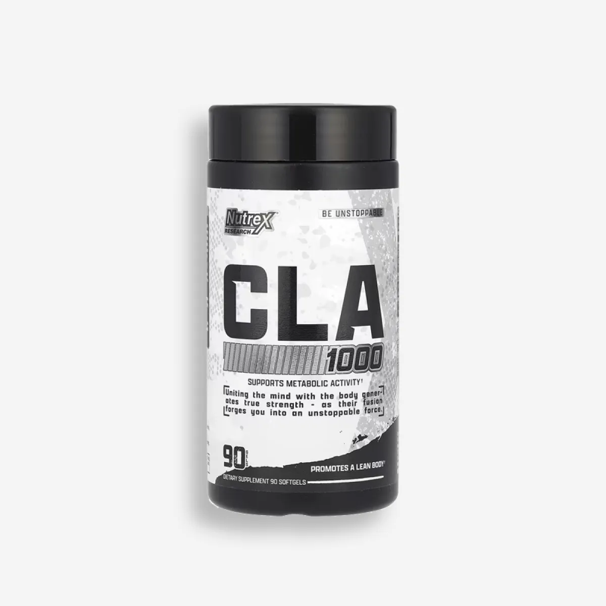 Lipo 6 CLA 90 Perlas 1000MG – Nutrex | Proteina.co - Proteina.co Lipo 6 CLA 90 Perlas 1000MG – Nutrex de Proteina.co - Quemadores de Grasa disponible en Proteina.co Colombia