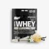 Bulto 100% WHEY Premium Nutrex 10 Libras (Sabor: Vainilla) de Proteina.co - Proteína Whey "Limpia" original en Proteina.co Colombia