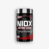 Niox Nitric Oxide – 90 Capsulas – Nutrex de Proteina.co - Pre Entrenos - Pre Workouts disponible en Proteina.co Colombia