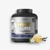 WHEY Pure 5 Libras – Smart Nutrition (Sabor: Vainilla) de Smart Nutrition - Proteína Whey "Limpia" original en Proteina.co Colombia