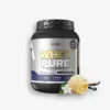 WHEY Pure 2 Libras – Smart Nutrition (Sabor: Vainilla) de Smart Nutrition - Proteína Whey 