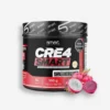 Crea Smart 92 Servicios – Smart Nutrition (Sabor: Dragon Fruit) de Smart Nutrition - Creatinas original en Proteina.co Colombia