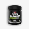 Beta Alanine Iron Nutrition 83 Servicios – Smart Nutrition de Smart Nutrition - Pre Entrenos - Pre Workouts disponible en Proteina.co Colombia