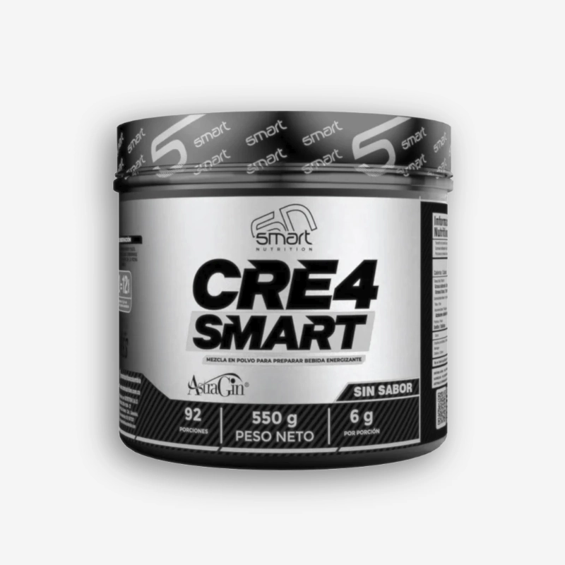 Embudo Iron Nutrition | Optimum Nutrition - Proteina.co Embudo Iron Nutrition de Optimum Nutrition - Suplementos Deportivos disponible en Proteina.co Colombia