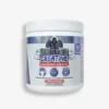 CREATINE Monster Test 300 Gramos de Proteina.co - Creatinas disponible en Proteina.co Colombia