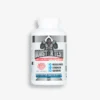 Monster Test 120 Tabletas de Proteina.co - Anabolicos disponible en Proteina.co Colombia