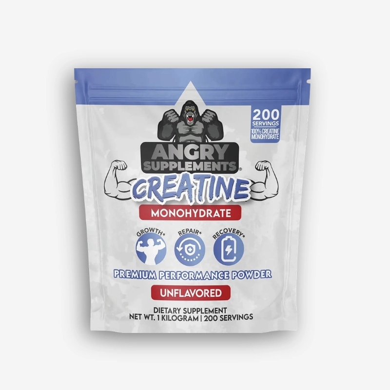 CREATINE Monster Test 1 Kilo – 200 Servicios | Proteina.co - Proteina.co CREATINE Monster Test 1 Kilo – 200 Servicios de Proteina.co - Creatinas disponible en Proteina.co Colombia