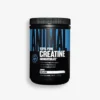 CREATINE Universal 500 Gramos 100 Servicios de Proteina.co - Creatinas disponible en Proteina.co Colombia