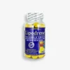 Lipodrene Amarillo 90 Tabletas – Htp de Proteina.co - Quemadores de Grasa disponible en Proteina.co Colombia