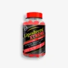 Lipodrene Xtreme 90 Tabletas – Htp de Xtreme - Quemadores de Grasa disponible en Proteina.co Colombia