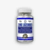 Zinc 25MG 100 Capsulas – Htp de Proteina.co - Vitaminas disponible en Proteina.co Colombia
