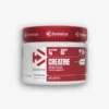 CREATINE Monohydrate Dymatize Red 300 Gramos 60 Servicios – Dymatize de Dymatize - Creatinas disponible en Proteina.co Colombia