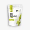 100% WHEY Protein Concentrate 35% – Easy Supps de Proteina.co - Proteína Whey "Limpia" disponible en Proteina.co Colombia