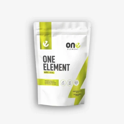 100% WHEY Protein Concentrate 35% – Easy Supps de Proteina.co - Proteína Whey "Limpia" disponible en Proteina.co Colombia