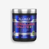 Citrulline Malate 300 Gramos – 150 Servicios – Allmax de Proteina.co - Aminoácidos disponible en Proteina.co Colombia