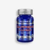 Caffeine 100 Tabletas 200MG – Allmax de Proteina.co - Pre Entrenos - Pre Workouts disponible en Proteina.co Colombia