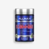 Ashwagandha 60 Capsulas – Allmax de Proteina.co - Vitaminas disponible en Proteina.co Colombia