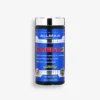 Omega 3 Allmax 180 Perlas de Proteina.co - Vitaminas disponible en Proteina.co Colombia