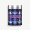 Yohimbine Allmax 60 Capsulas de Proteina.co - Quemadores de Grasa disponible en Proteina.co Colombia