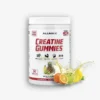 CREATINE Gummies X90 Unidades Sabor Tropical Fruit – Allmax de Proteina.co - Creatinas disponible en Proteina.co Colombia