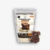 Crema De Arroz Muscle Brownie 550 Gramos 12 Serv – Anabolic Cream de Proteina.co - Alimentos disponible en Proteina.co Colombia