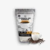 Crema De Arroz Muscle Cafe – Mocka 550 Gramos 12 Serv – Anabolic Cream de Proteina.co - Alimentos disponible en Proteina.co Colombia