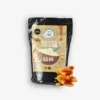 Crema De Arroz Mass Edition Peanut Butter 3500 Gramos 70 Serv – Anabolic Cream de Optimum Nutrition - Alimentos disponible en Proteina.co Colombia