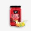 Amino X 30 Servicios Sabor Fruit Punch – BSN de BSN - Aminoácidos disponible en Proteina.co Colombia