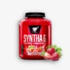 Syntha 6 – 5 Libras – BSN (Sabor: Fresa) de BSN - Proteína Whey 