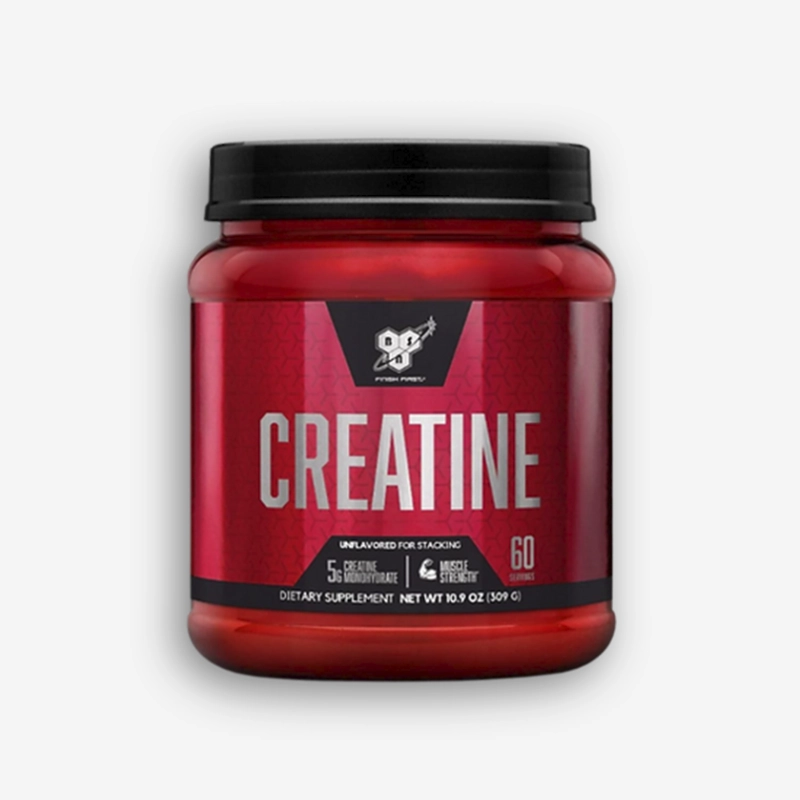 CREATINE BSN 300 Gramos + Termo Litro – BSN | BSN - Proteina.co CREATINE BSN 300 Gramos + Termo Litro – BSN de BSN - Creatinas disponible en Proteina.co Colombia
