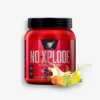 Noxplode 30 Servicios – BSN (Sabor: Fruit Punch) de BSN - Pre Entrenos - Pre Workouts original en Proteina.co Colombia