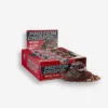 Caja Protein Crisp X12 Unidades Chocolate Crunch – BSN de BSN - Alimentos disponible en Proteina.co Colombia
