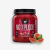 Noxplode 60 Servicios – BSN (Sabor: Watermelon) de BSN - Pre Entrenos - Pre Workouts original en Proteina.co Colombia