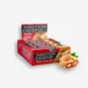Caja Protein Crisp X12 Unidades Peanut Butter Crunch – BSN de BSN - Alimentos disponible en Proteina.co Colombia