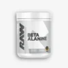 Betalanina 60 Servicios – Raw Nutrition de Raw Nutrition - Pre Entrenos - Pre Workouts disponible en Proteina.co Colombia